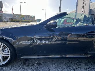 Mercedes SLK 200 AMG Prestige Plus picture 16