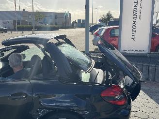 Mercedes SLK 200 AMG Prestige Plus picture 6