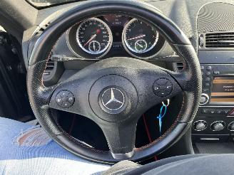 Mercedes SLK 200 AMG Prestige Plus picture 18