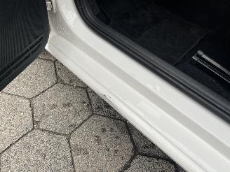 Volkswagen Up! 1.0 move up! picture 9