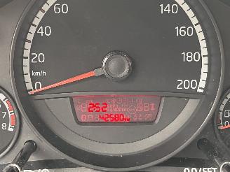 Volkswagen Up! 1.0 move up! picture 15