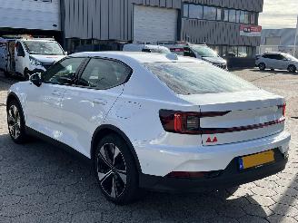 Polestar 2 Long Range Single Motor 82 kWh picture 7