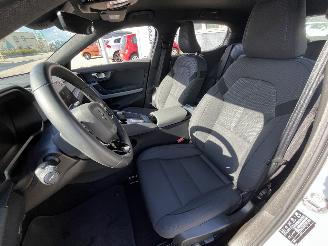 Polestar 2 Long Range Single Motor 82 kWh picture 16