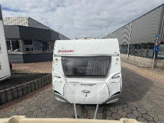 Dethleffs  EF2 picture 2