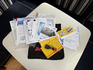 Dethleffs  EF2 picture 13