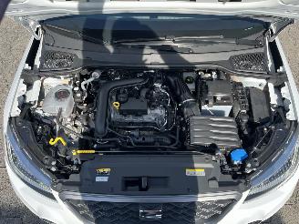 Seat Arona 1.0 TSI FR Business Intense picture 8