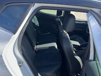 Seat Arona 1.0 TSI FR Business Intense picture 14