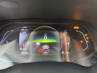 Renault Captur 1.6 E-Tech full hybrid 145 techno picture 19