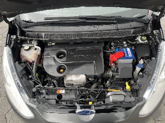 Ford B-Max 1.5 TDCI picture 8