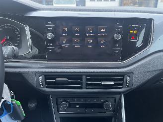 Volkswagen Polo 1.0 TSI Highline picture 18