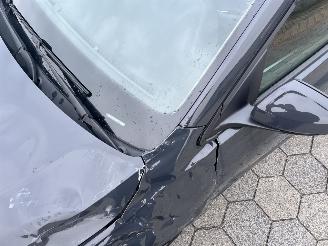 Volkswagen Polo 1.0 TSI Highline picture 10