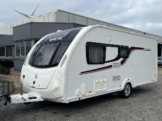 Swift  SPRITE 485 picture 1