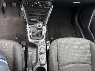 Mazda 2 1.5 Skyactiv-G Sport Selected picture 21