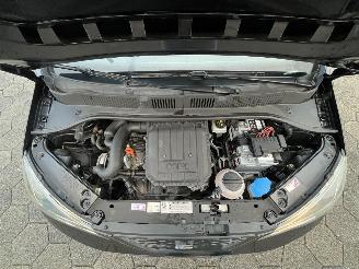 Seat Mii 1.0 Style Chic picture 7