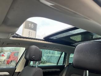 Volkswagen Passat Variant 1.6 TDI Business Edition AUTOMAAT picture 16