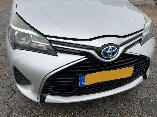 klik voor vergroting