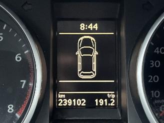 Volkswagen Golf 1.4 TSI Highline AUTOMAAT picture 18