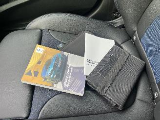 BMW 2-serie Gran Coupé 218i M Sport Edition picture 24