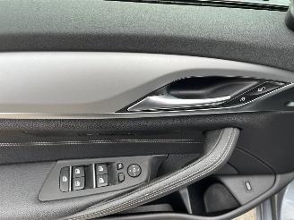 BMW 5-serie 520i High Executive picture 14