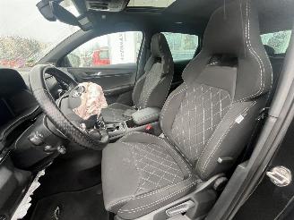 Skoda Karoq 1.5 TSI SPORT AUTOM picture 7