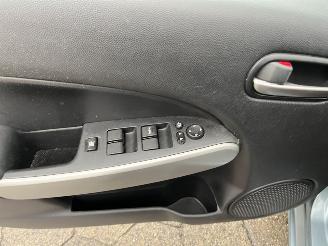 Mazda 2 1.3 BIFUEL GT picture 16