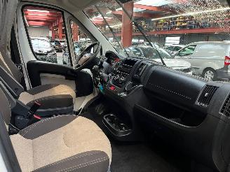 Eura Mobil  2.3 Forster T738 QB 98KW picture 22