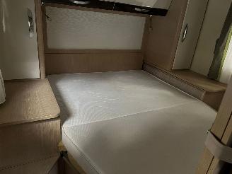 Eura Mobil  2.3 Forster T738 QB 98KW picture 24