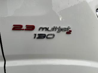 Eura Mobil  2.3 Forster T738 QB 98KW picture 20