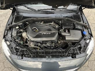 Volvo V-60 1.6 T3 Momentum picture 8