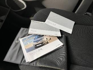 Renault Zoé R90 Life 41 kWh picture 22