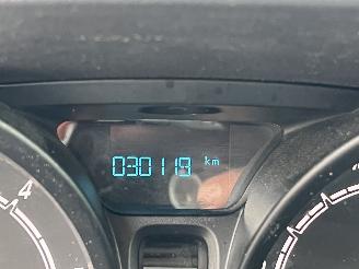 Ford Transit Courier Van 1.5 TDCI Trend Duratorq S&S picture 18