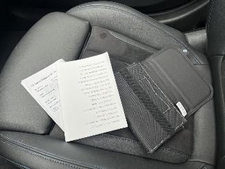 BMW 3-serie 330e M  xDrive picture 23