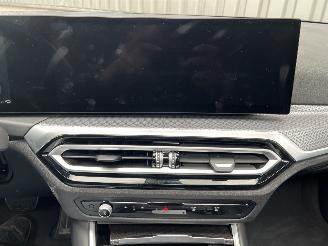 BMW 3-serie 330e M  xDrive picture 20