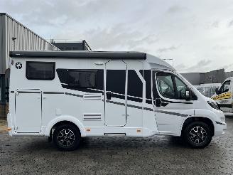 Sunlight  2.2 Adventure Edition V60 103KW picture 23