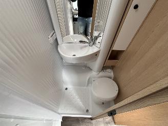 Sunlight  2.2 Adventure Edition V60 103KW picture 13