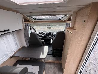 Sunlight  2.2 Adventure Edition V60 103KW picture 14