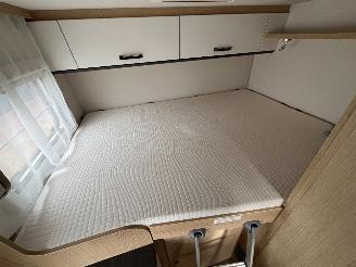 Sunlight  2.2 Adventure Edition V60 103KW picture 10