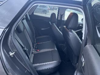 Opel Grandland X`1.2 Turbo Business + picture 12