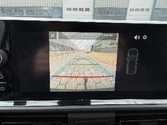 Peugeot Partner 1.5 BlueHDi 100 S&S L1 picture 23