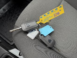 Peugeot Partner 1.5 BlueHDi 100 S&S L1 picture 22