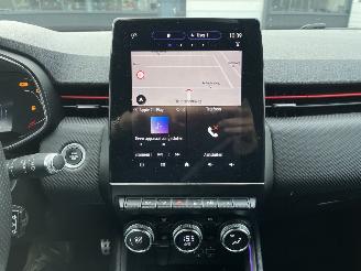 Renault Clio 1.3 TCe 130PK RS Line AUTOMAAT picture 18