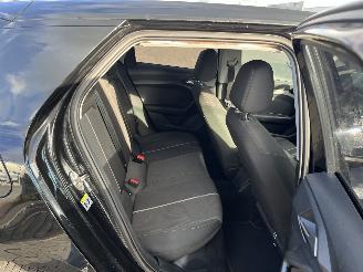 Audi A1 Sportback 25 TFSI Pro Line picture 10