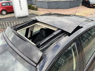 Fiat Grande Punto 1.4-16V Sport 120pk picture 11