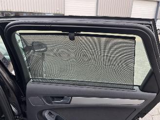 Audi A4 Avant 1.8 TFSI Pro Line Business picture 13