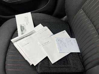 Audi A4 Avant 1.8 TFSI Pro Line Business picture 21