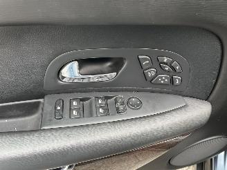 Citroën C6 2.7 HdiF V6 Exclusive AUTOMAAT picture 14