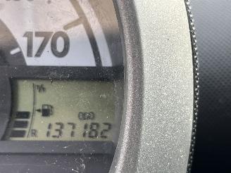 Citroën C1 1.0-12V Séduction picture 16