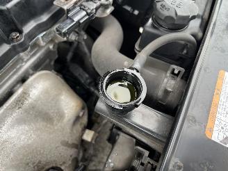 Hyundai Getz 1.4i Active Cool picture 8