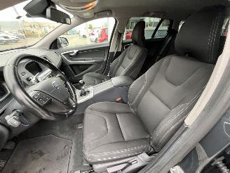 Volvo V-60 1.6 D2 Kinetic picture 14