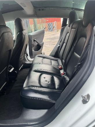 Tesla Model 3 Standard RWD Plus 60 kWh picture 9